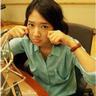 togel 4d kepiting orang Korea perlu bertepuk tangan meskipun mereka bertepuk tangan?” 'Biografi Syngman Rhee' Seo Jeong-joo dilarang